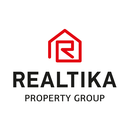 Realtika LTD