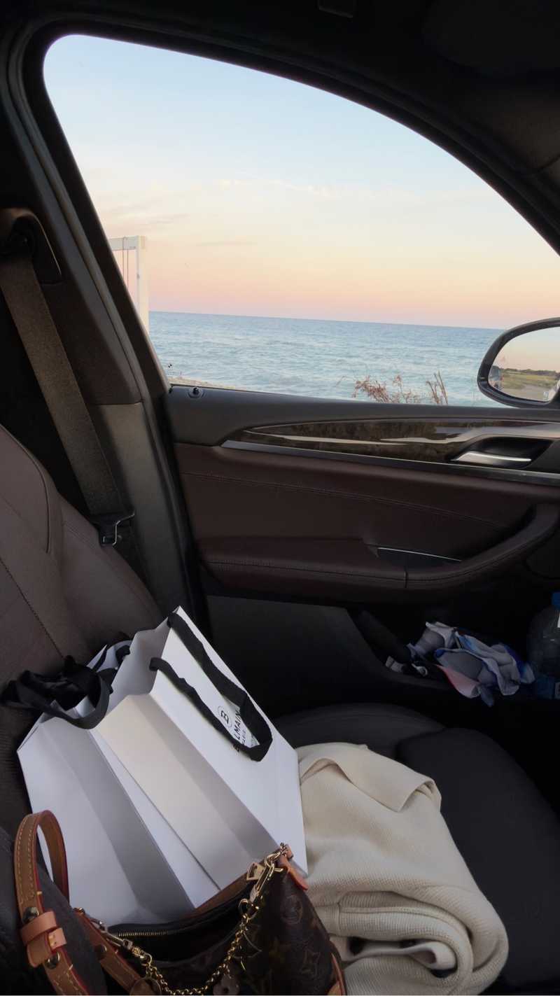 2021 BMW X3 2,0L 2021 Cyprus