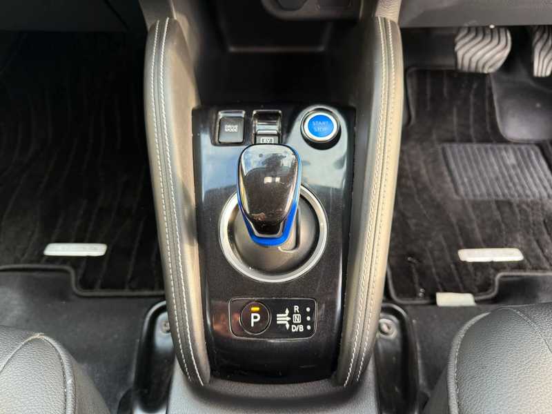 2022 Nissan Kicks 1,2L 2022 Cyprus