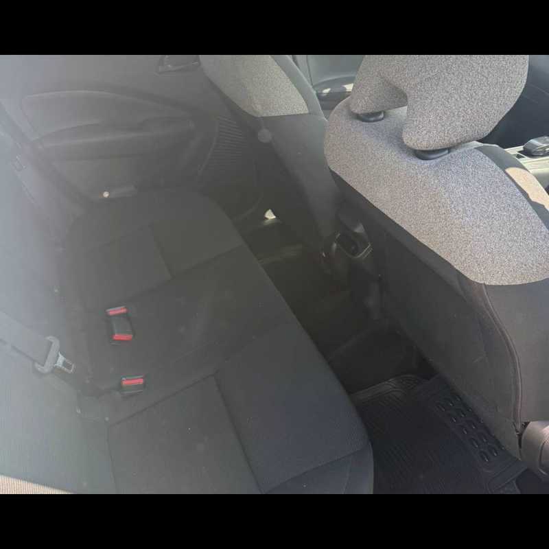 2021 Nissan Note e-Power 1,2L 2021 Cyprus