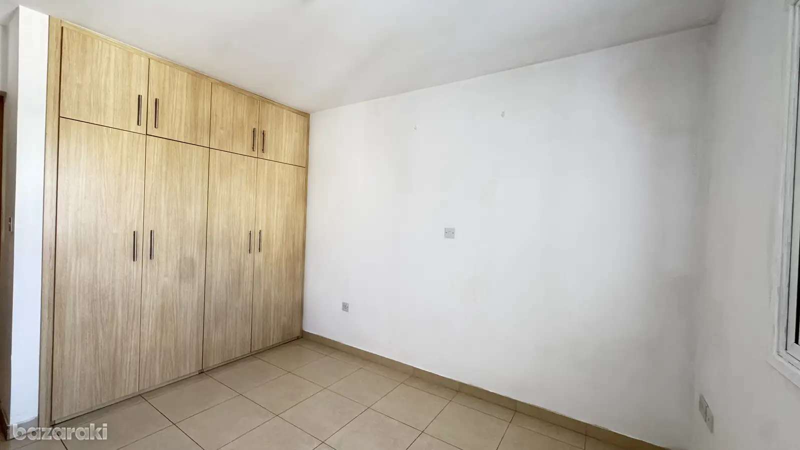 Apartment, 2 bedrooms — 9