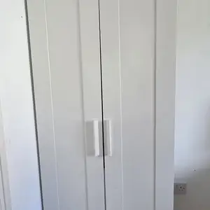 IKEA wardrobe, Επαρχία Πάφου — Πέγεια