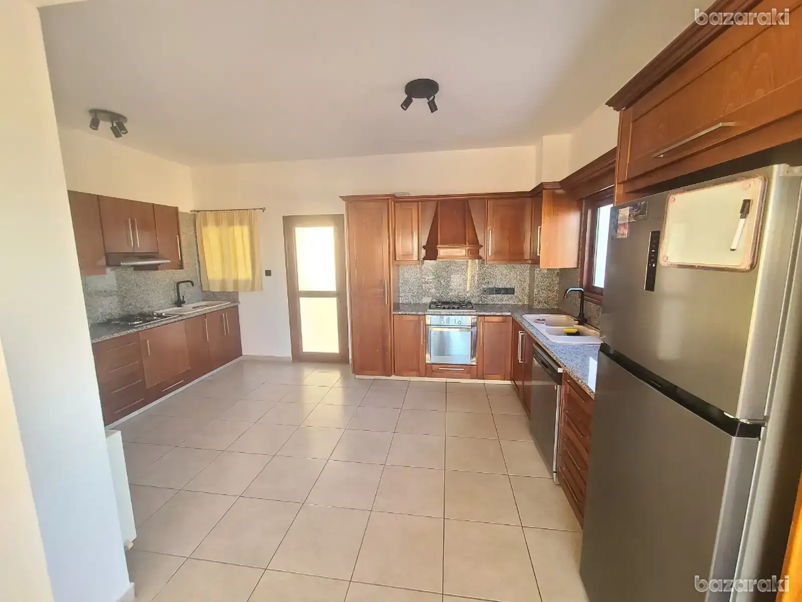 Villa, 4 bedrooms — 12