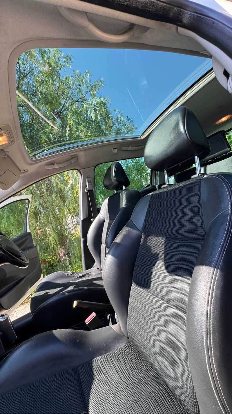 2009 Peugeot 207 1,6L 2009 Cyprus
