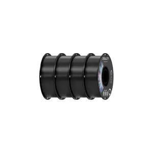 Creality cr petg black 1 75 mm 4 kg, Επαρχία Λευκωσίας — Λακατάμεια - Αγία Παρασκευή