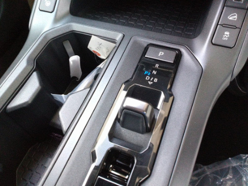 2026 Toyota RAV4 2,5L 2026 Cyprus