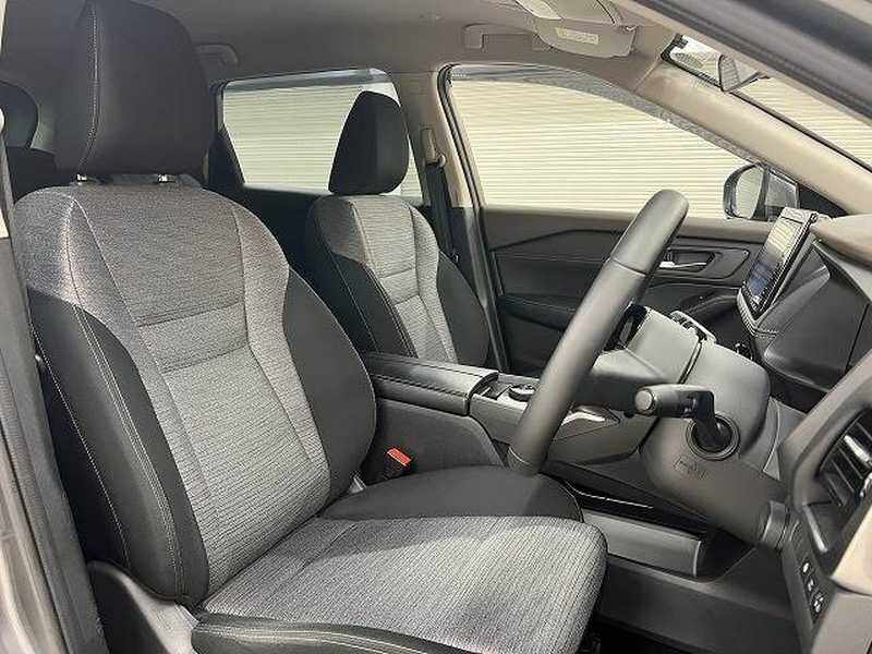 2022 Nissan X-Trail 1,5L 2022 Cyprus