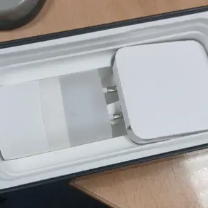 IPHONE 11 PRO MAX, Επαρχία Λευκωσίας — Λακατάμεια - Άγιος Νικόλαος