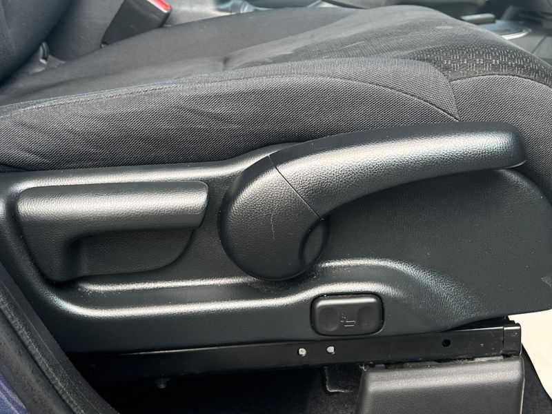 2016 Honda CRV 1,6L 2016 Cyprus