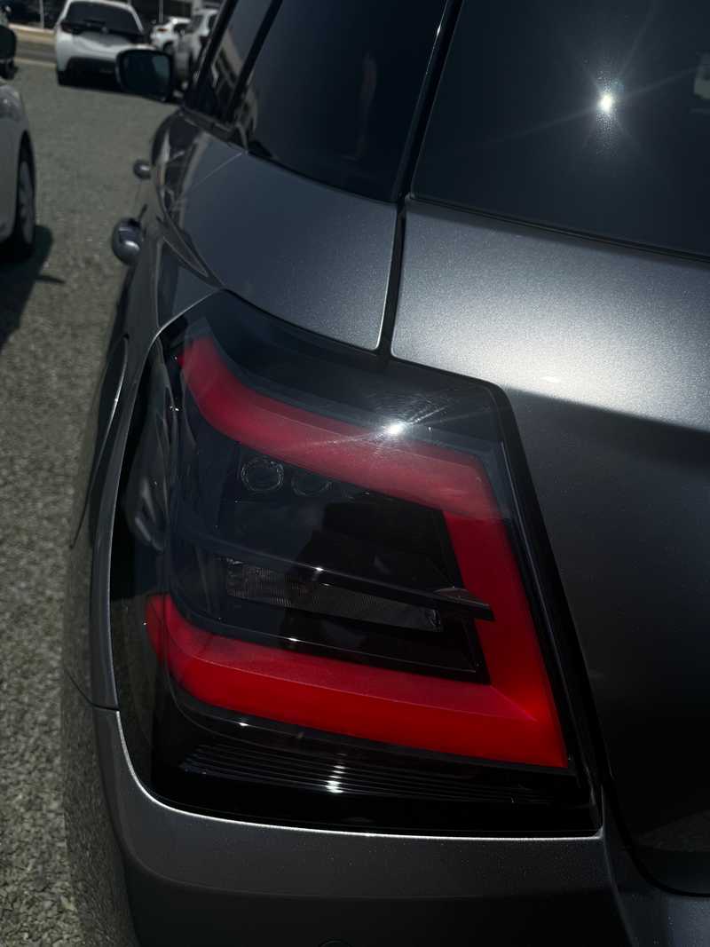 2025 Suzuki Swift 1,2L 2025 Cyprus