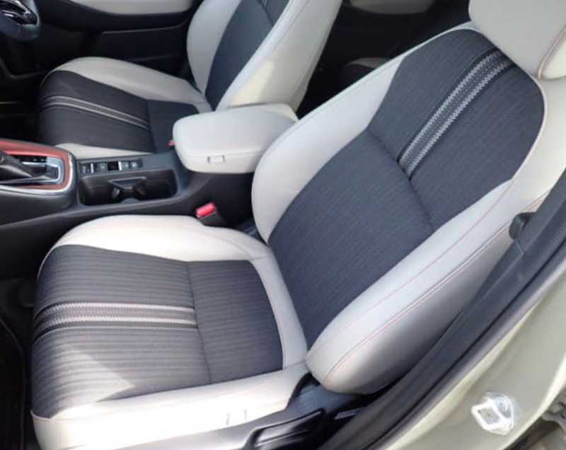 2022 Honda Vezel 1,5L 2022 Cyprus