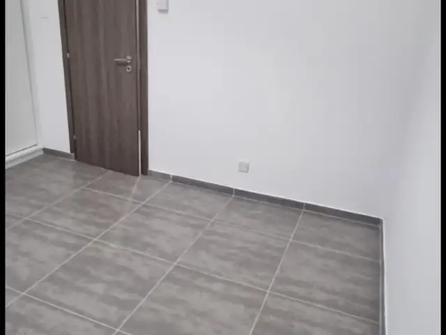 3-bedroom semi-detached to rent, Nicosia — Agios Dometios - Agios Pavlos