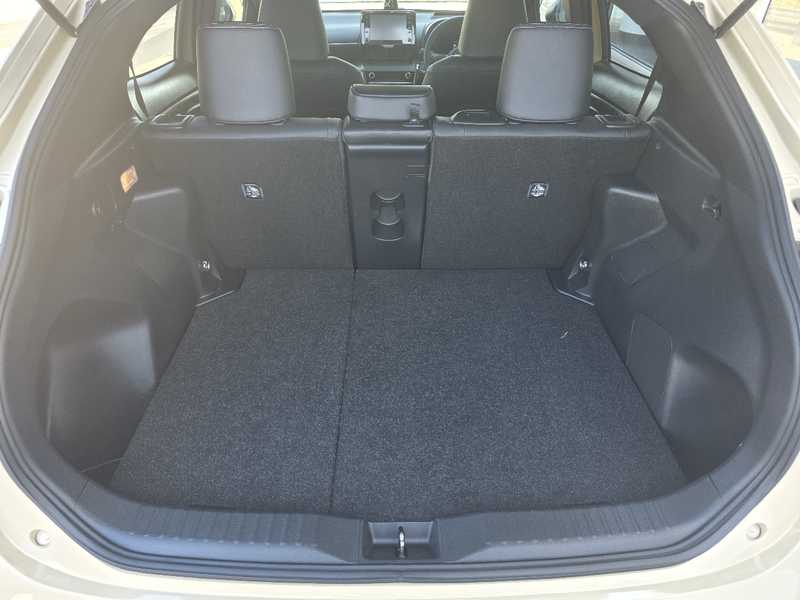 2023 Toyota Yaris Cross 1,5L 2023 Cyprus