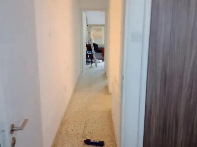 2-bedroom maisonette to rent, Επαρχία Λάρνακας — Μαζωτός