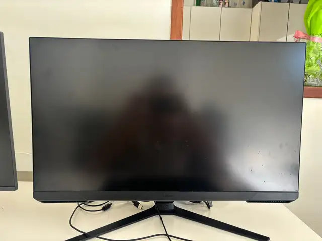 Samsung monitor 165hz, Paphos — Chlorakas