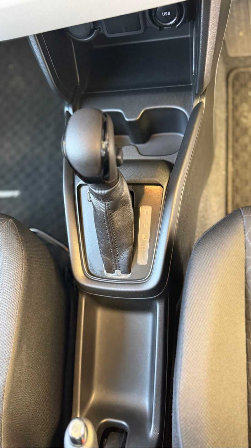 2024 Suzuki Swift 1,2L 2024 Cyprus