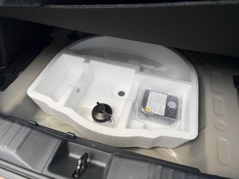 2025 Toyota Yaris Cross 1,5L 2025 Cyprus