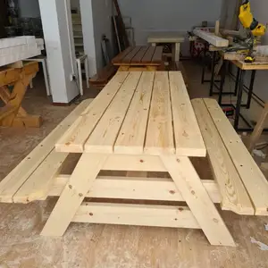 Custom benches available., Επαρχία Πάφου — Πάφος - Κάτω Πάφος