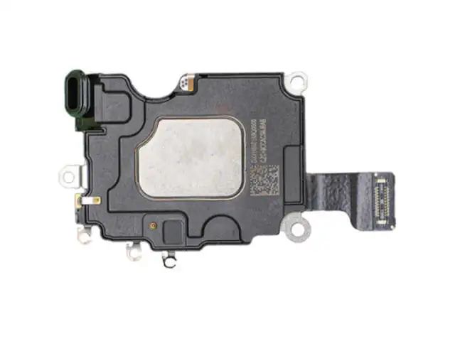 Ear speaker apple iphone 16 pro max original, Επαρχία Λεμεσού — Άγιος Αθανάσιος