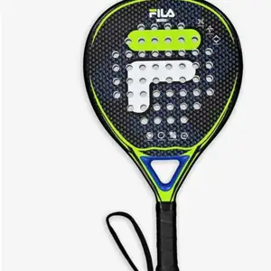 Padel racket fila, Nicosia — Strovolos - Acropolis