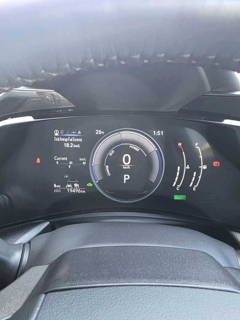 2023 Lexus NX 2,5L 2023 Cyprus