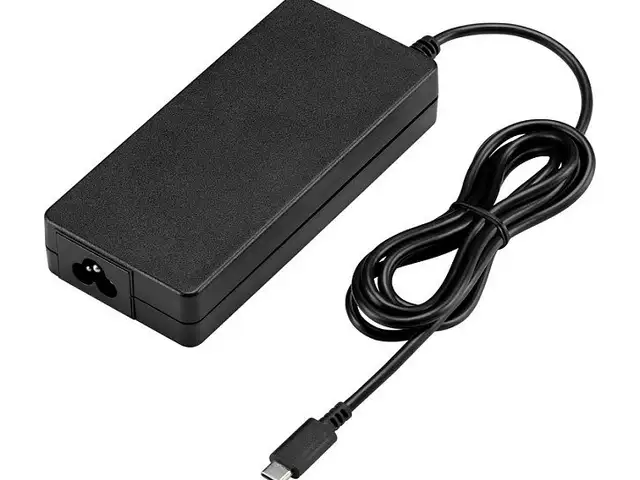 Fsp nb c 100 usb-c 3.1 100w - pna1000201, Επαρχία Λευκωσίας — Άγιοι Ομολογητές