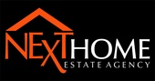 Next Home Estate Agency