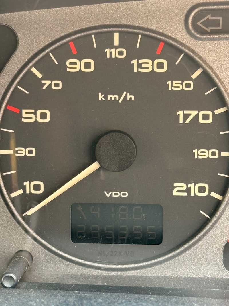 2000 Peugeot 306 1,5L 2000 Cyprus