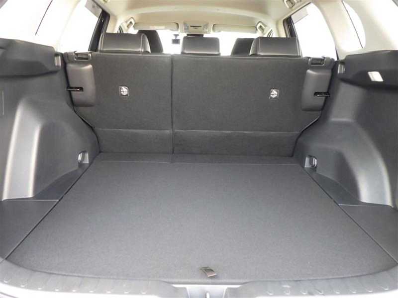 2022 Toyota RAV4 2,5L 2022 Cyprus