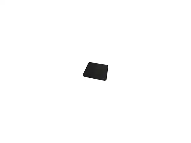 Logilink id0117 gaming mouse pad cloth foam base, Επαρχία Λευκωσίας — Λακατάμεια - Αγία Παρασκευή
