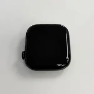 Apple watch series 10 gps+cellular 46mm jet black, Επαρχία Λευκωσίας — Αγλαντζιά