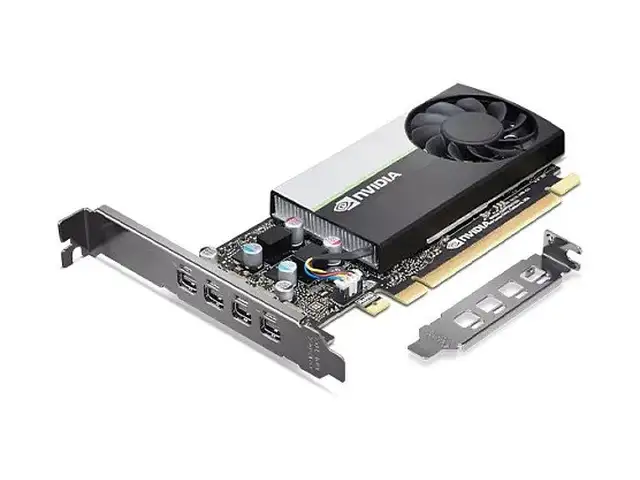 Lenovo nvidia t1000 4xmdp 8gb - 4x61j52233, Επαρχία Λευκωσίας — Άγιοι Ομολογητές
