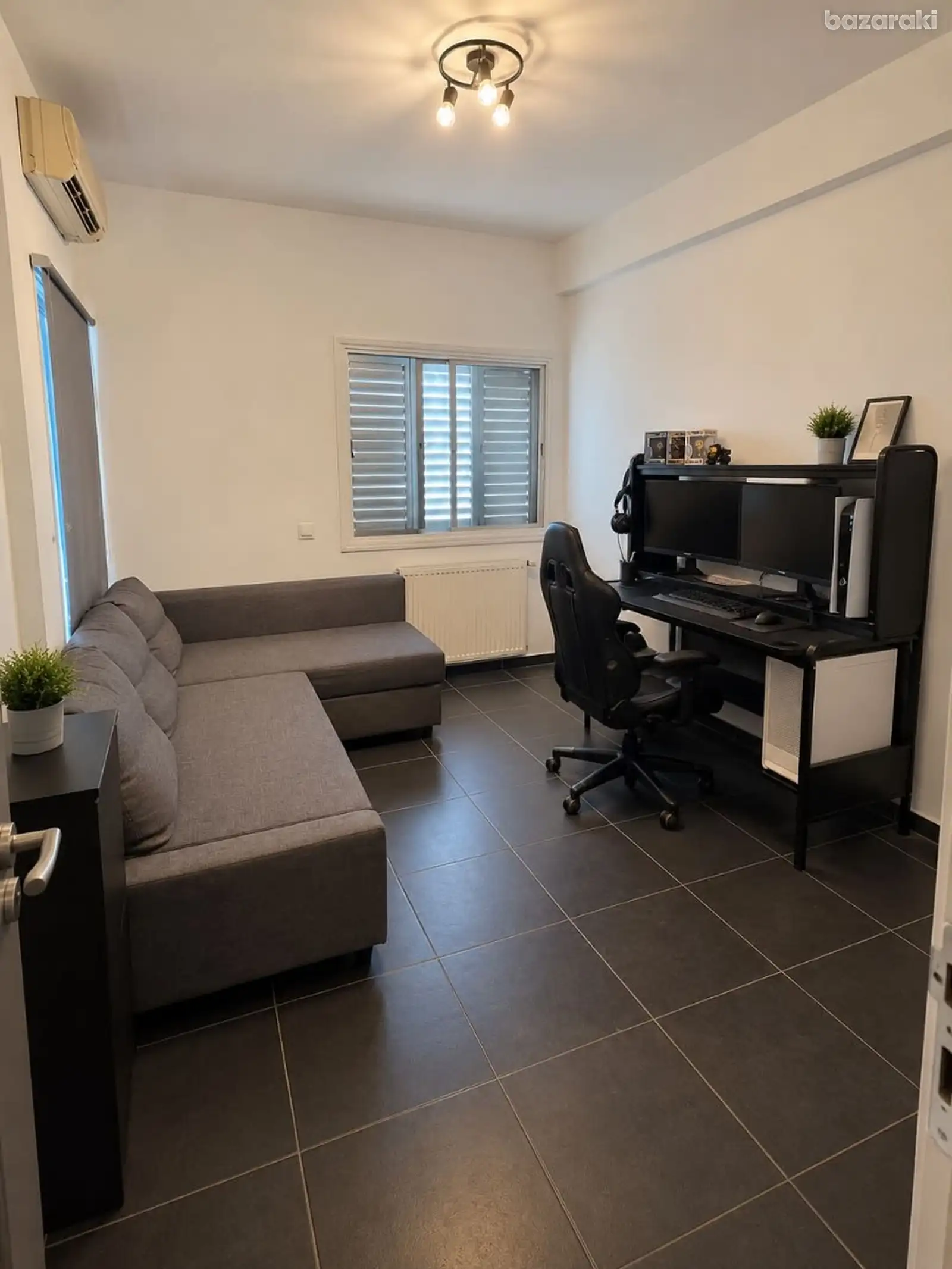 House, 3 bedrooms — 6