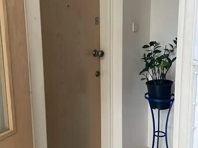 3-bedroom apartment to rent, Επαρχία Λεμεσού — Λεμεσός - Απόστολος Ανδρέας - 2
