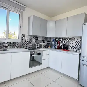 2-bedroom apartment to rent, Nicosia — Latsia - Agios Georgios