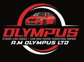 A.M Olympus LTD