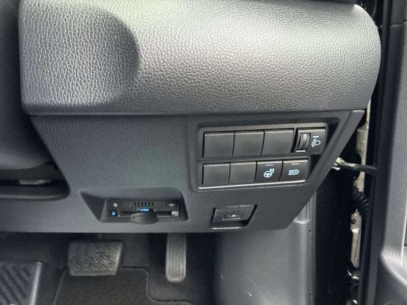 2023 Toyota Yaris Cross 1,5L 2023 Cyprus