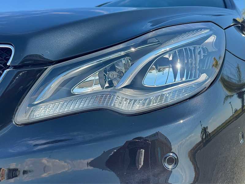 2013 Mercedes-Benz E-Class 2,2L 2013 Cyprus