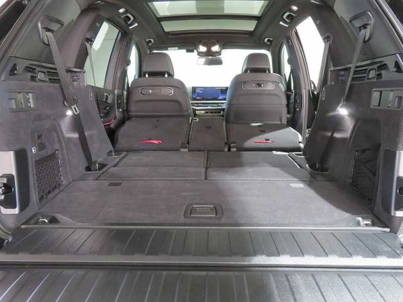 2025 BMW X5 3,0L 2025 Cyprus