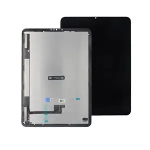 Display apple ipad pro 11 2021, 3rd gen 2022, 4th gen original, Επαρχία Λεμεσού — Άγιος Αθανάσιος