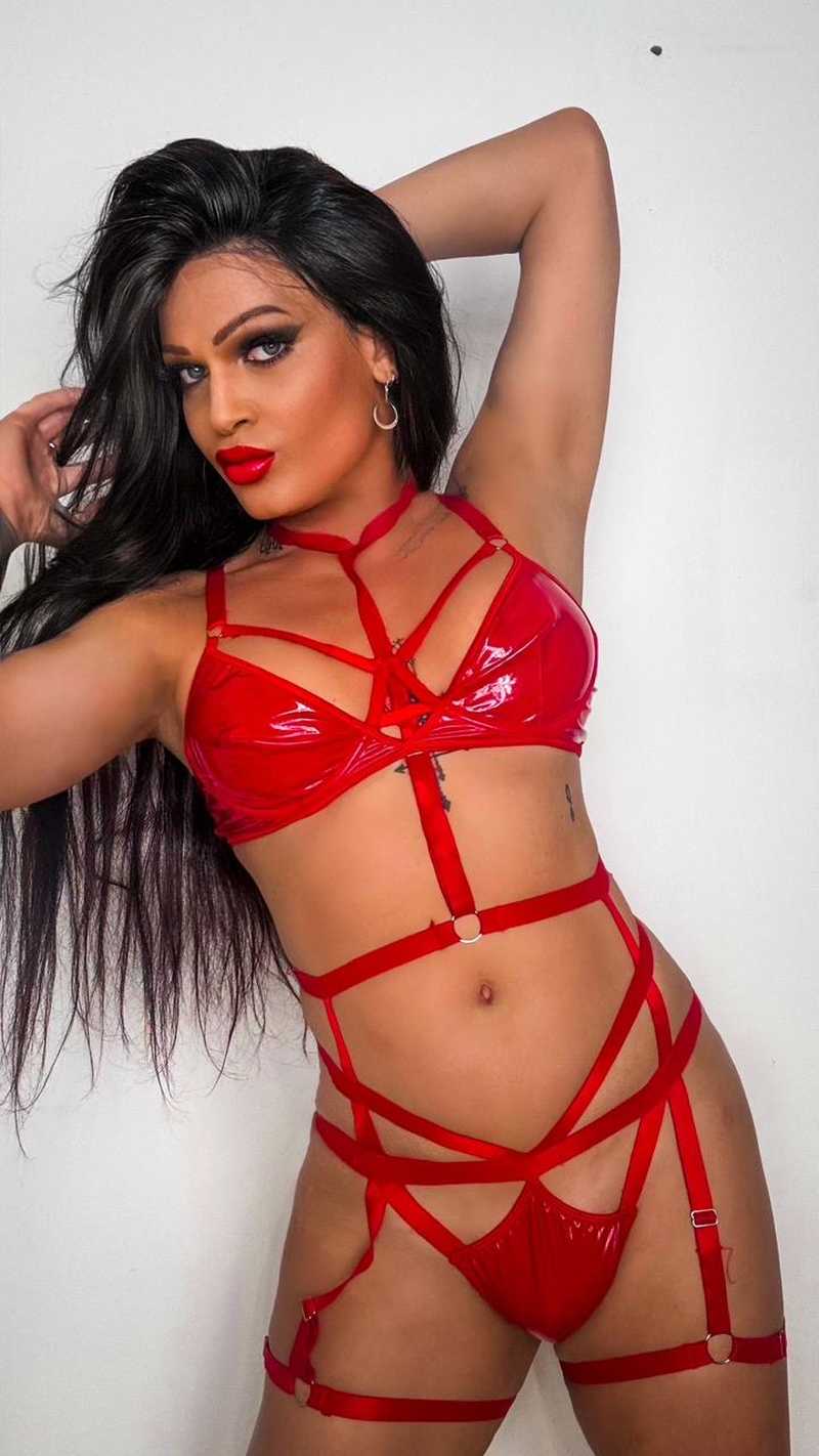 Porno video onlayn kuyov 2-xonada porno epizodlar