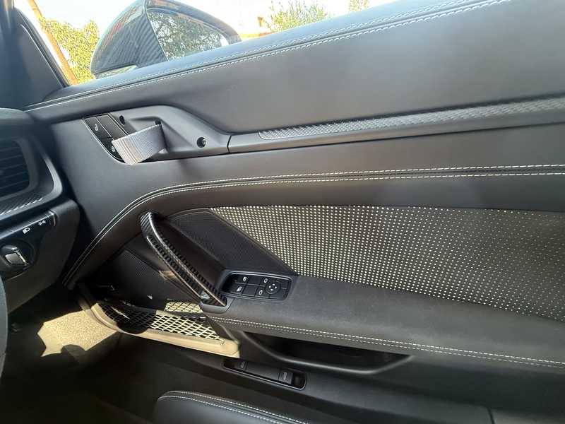 2024 Porsche 911 4,0L 2024 Cyprus
