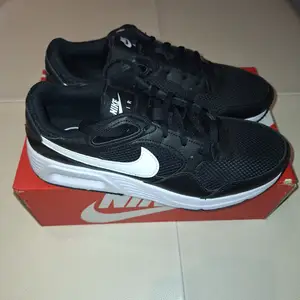 Nike air max - like new, Επαρχία Λεμεσού — Άγιος Αθανάσιος