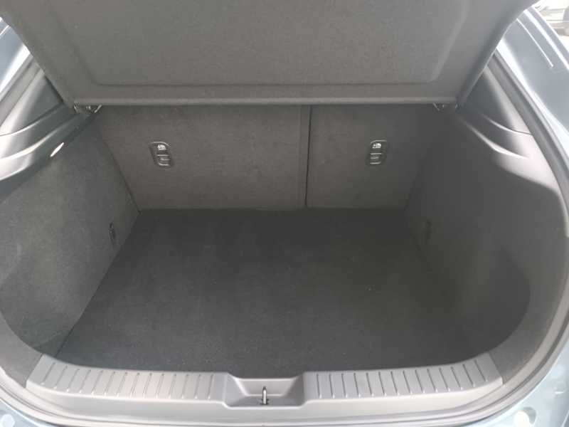 2022 Mazda CX-30 2,0L 2022 Cyprus
