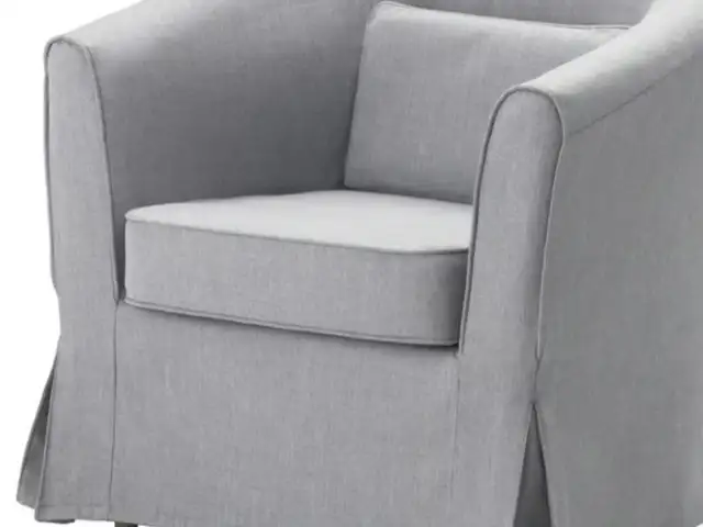 Armchair, Limassol — Limassol - Agia Zoni
