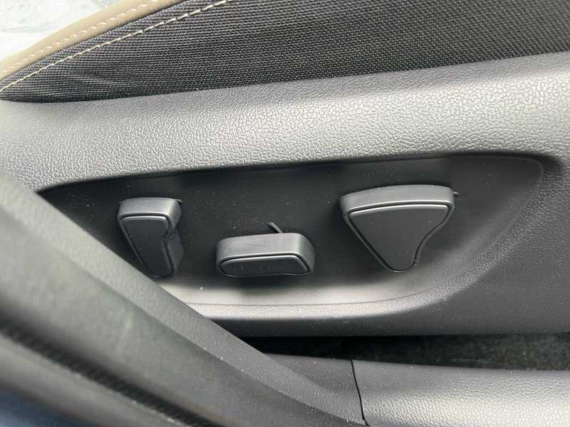 2025 Toyota Yaris Cross 1,5L 2025 Cyprus