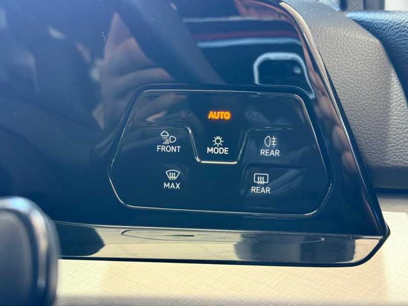 2023 Volkswagen Golf 2,0L 2023 Cyprus