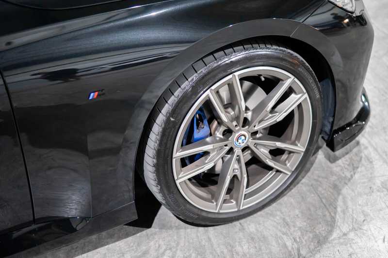 2024 BMW 2-Series 3,0L 2024 Cyprus