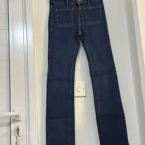 Sales jeans and other in very good condition, Επαρχία Λεμεσού — Ύψωνας