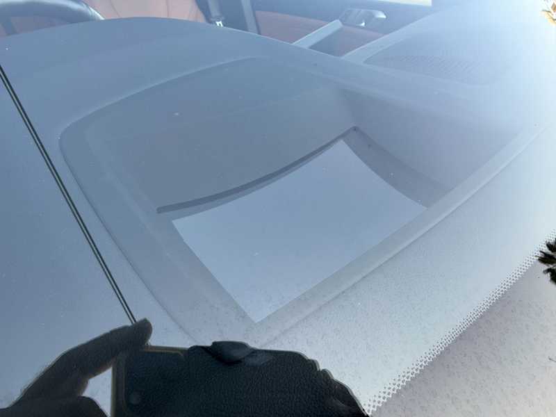 2021 BMW X5 3,0L 2021 Cyprus